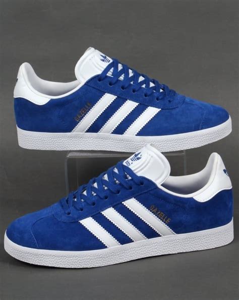 royal blue sneakers|royal blue sneakers adidas.